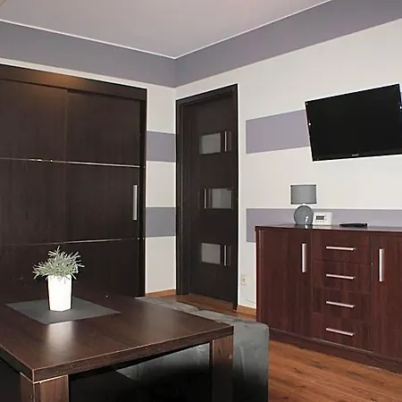 Ostryga *